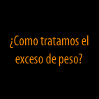 Tratamiento
